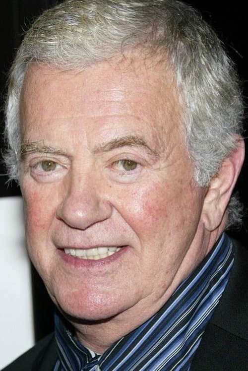 Mark Damon Johnson photo