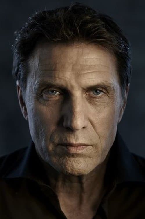 Mark Ettlinger photo