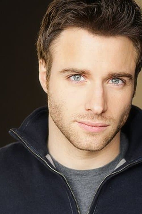 Mark Famiglietti photo