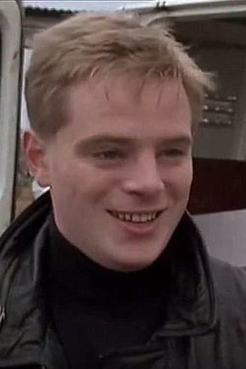 Mark Farmer photo