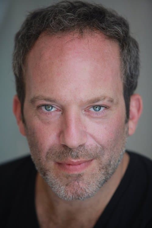 Mark Fleischmann photo