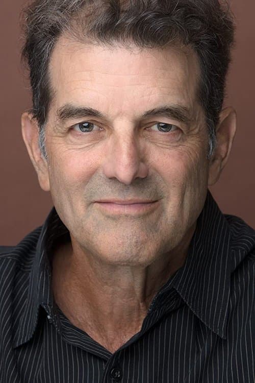 Mark Harelik photo