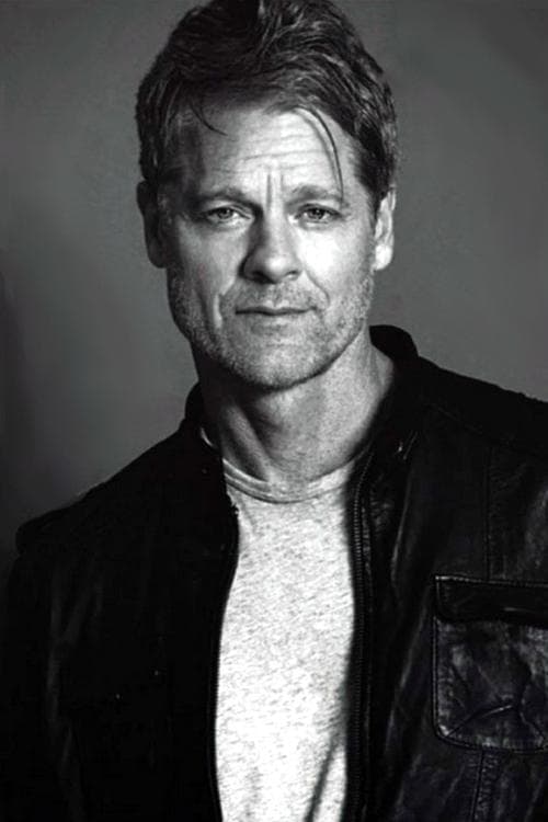 Mark Hengst photo