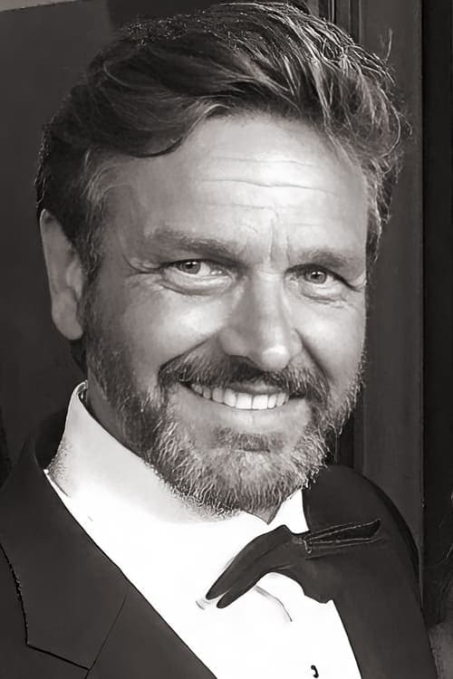 Mark Krenik photo