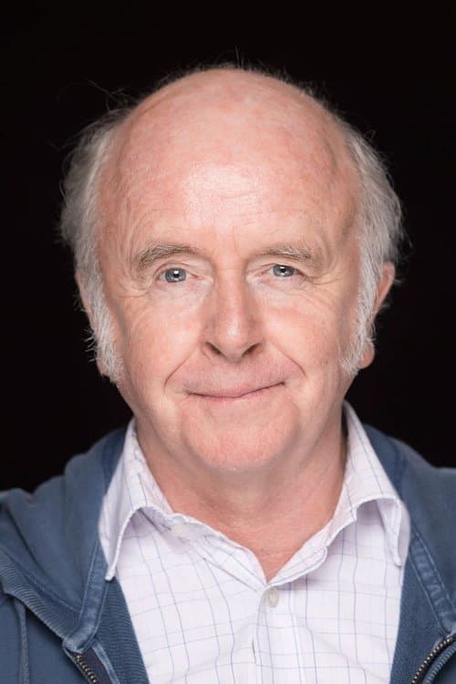 Mark Lambert photo