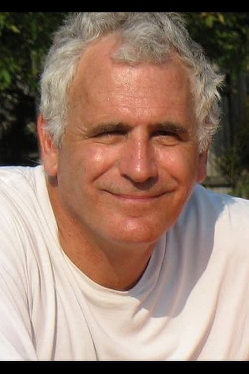 Mark Lewis photo