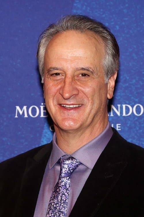 Mark Lotito photo