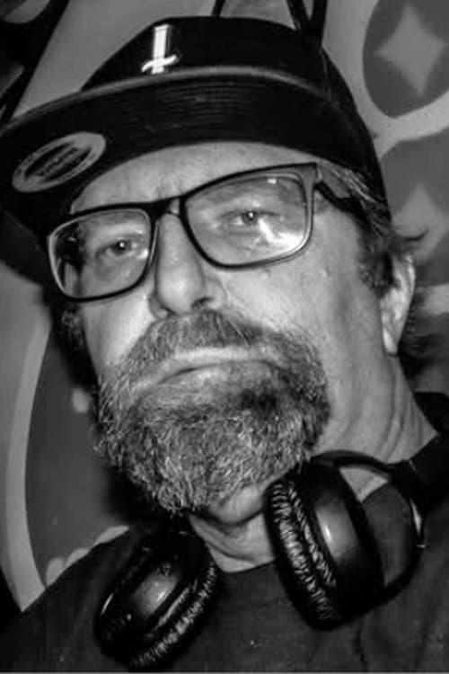 Mark Munski photo