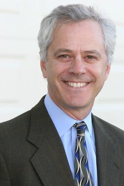 Mark Neely photo