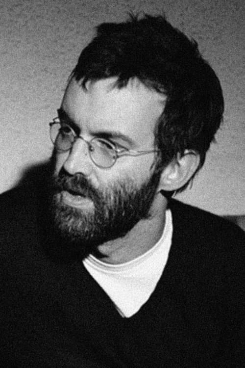Mark Oliver Everett photo