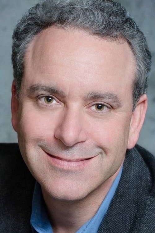 Mark Paladini photo