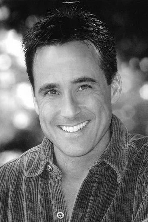 Mark Parra photo
