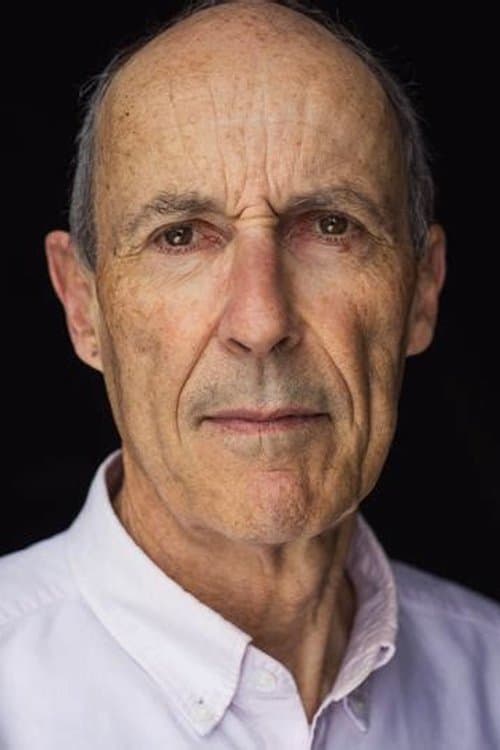 Mark Penfold photo