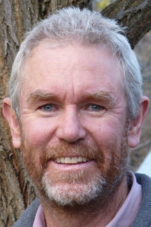 Mark Spain photo