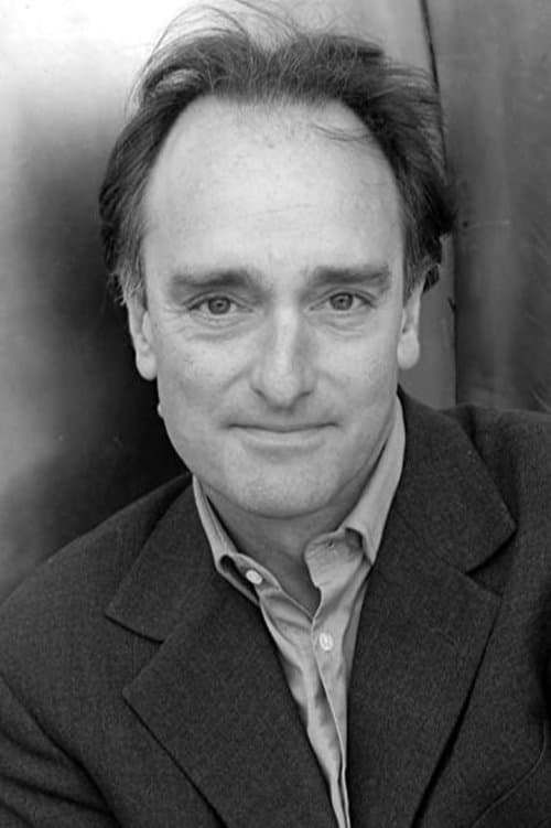 Mark Tandy photo