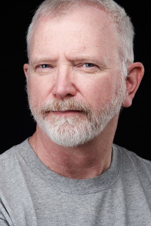 Mark Templin photo