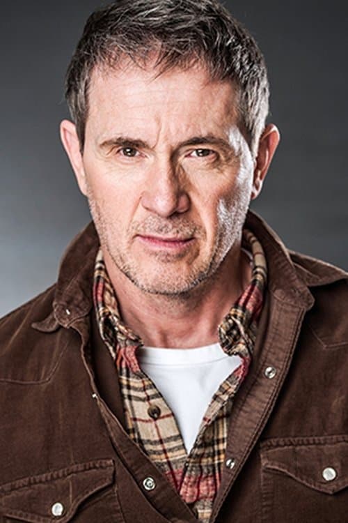 Mark Totty photo