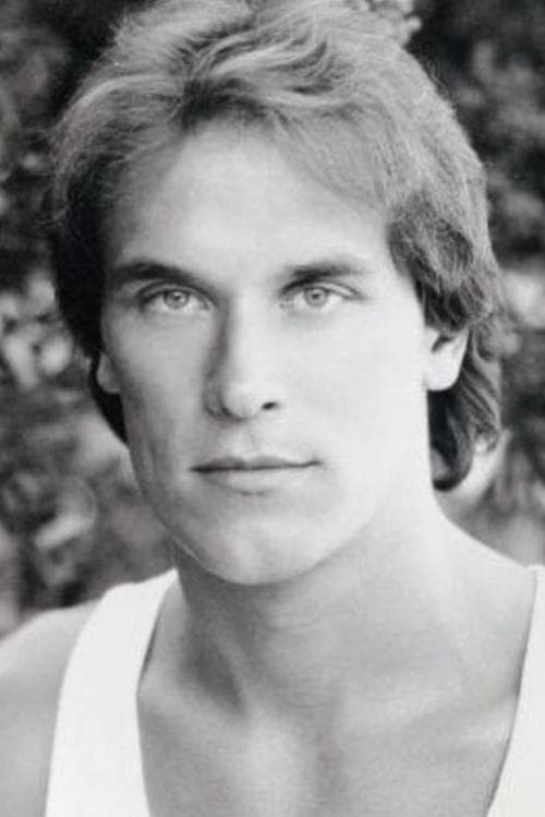 Mark Venturini photo