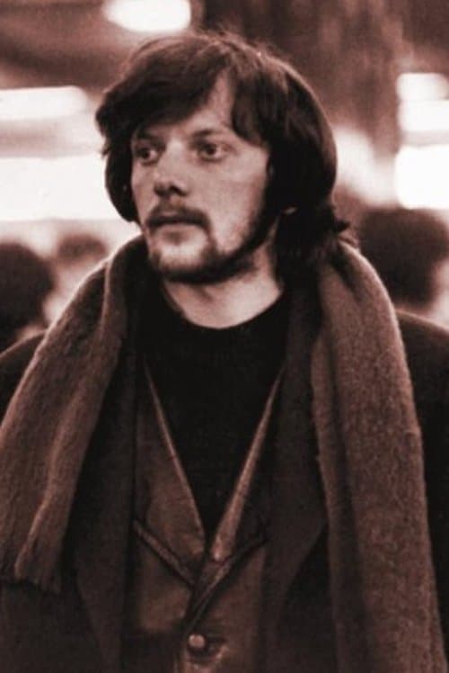 Márk Zala photo