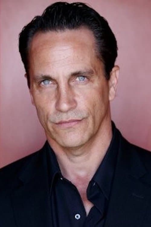 Mark Zuelke photo