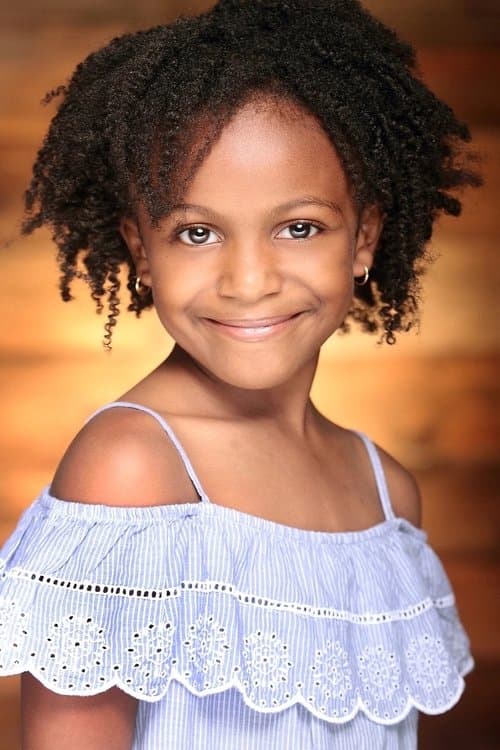 Markeda McKay photo