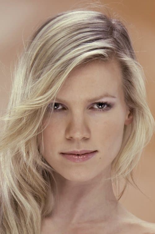 Marketa Belonoha photo