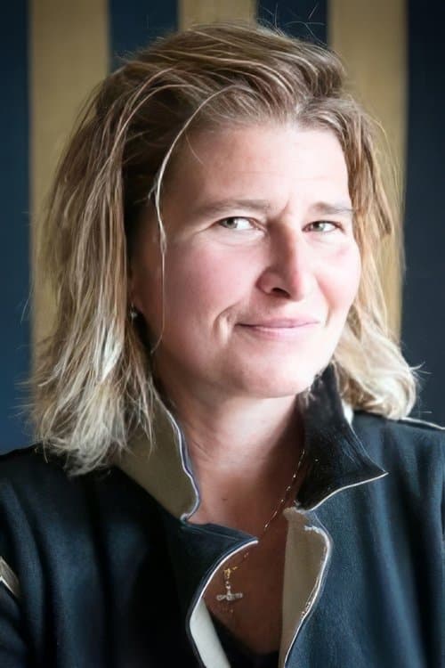 Markéta Zmožková photo
