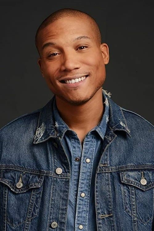 Markice Moore photo