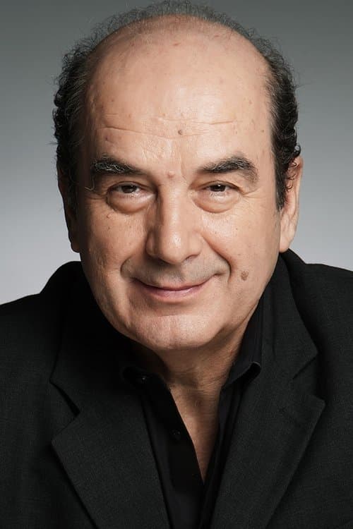 Marko Baćović photo