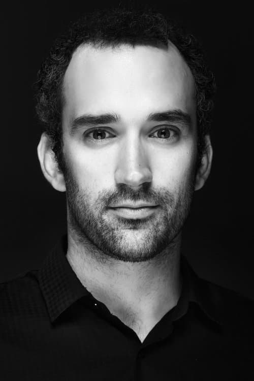 Marko Cindrić photo