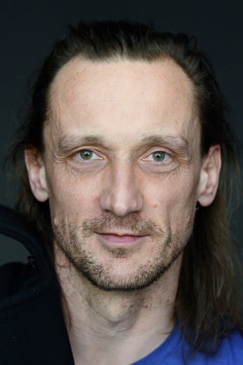Marko Mandić photo