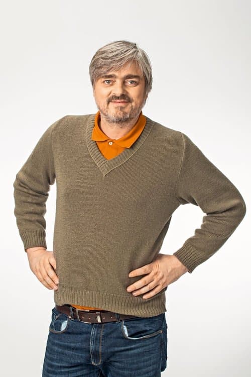 Marko Miladinovič photo