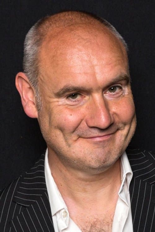 Markus Fennert photo