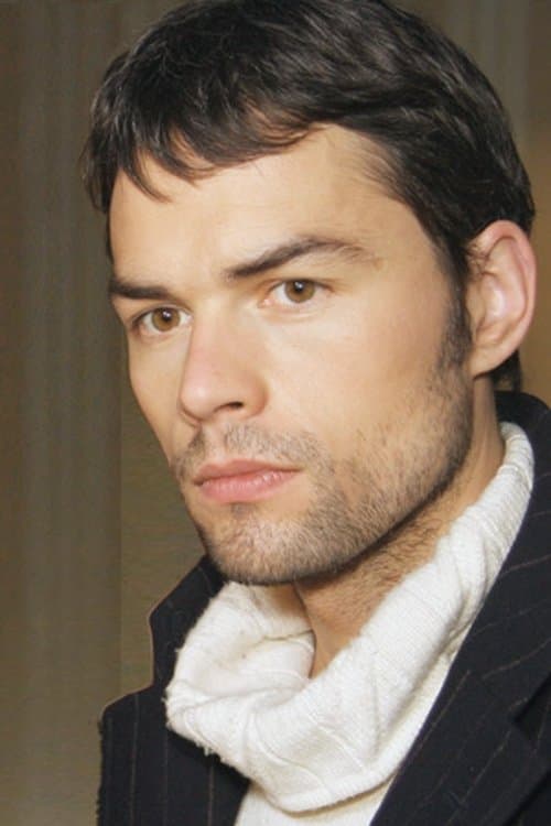 Markus Kunze photo