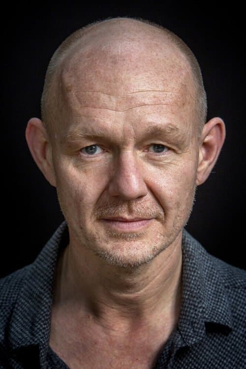 Markus Lerch photo