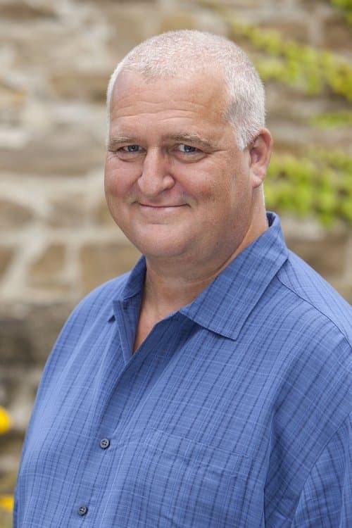 Markus Maria Profitlich photo