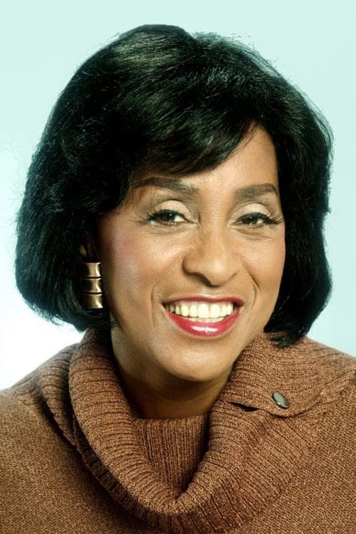 Marla Gibbs photo
