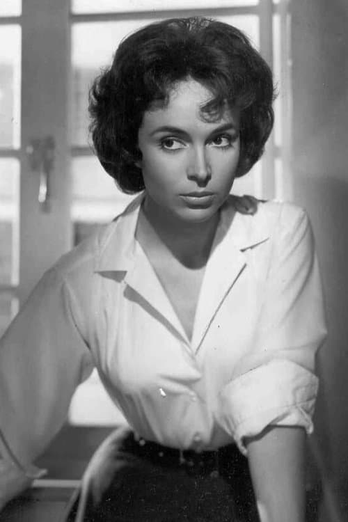 Marla Landi photo