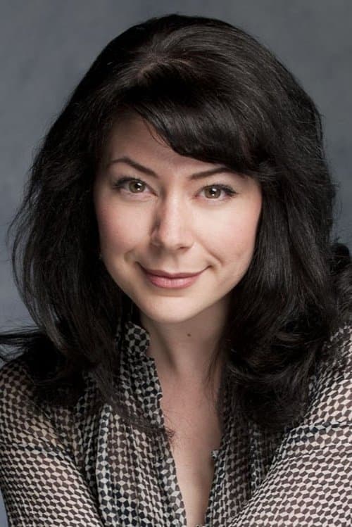 Marla McLean photo