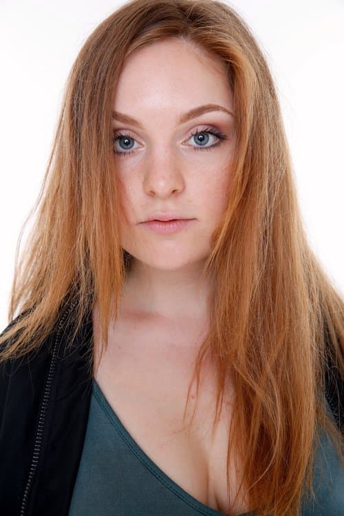 Marla Menn photo