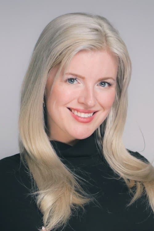 Marla Moore photo