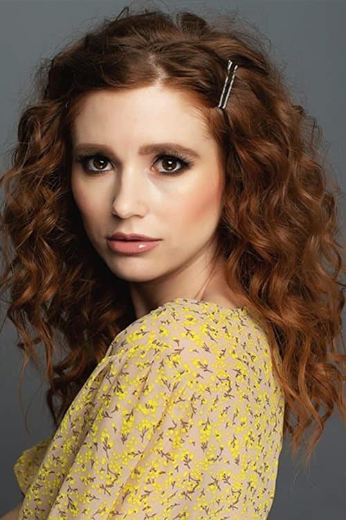Marla Robison photo