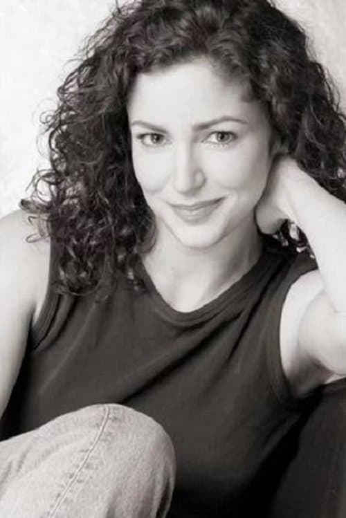 Marla Schaffel photo