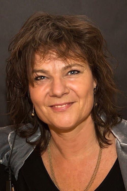 Marleen Stolz photo