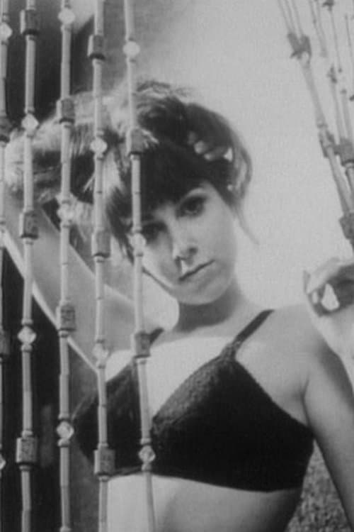 Marlene Starr photo