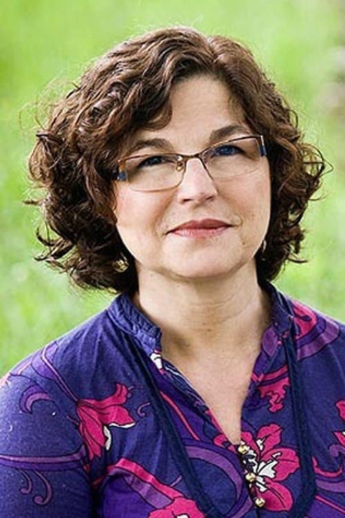 Marli Bortoletto photo