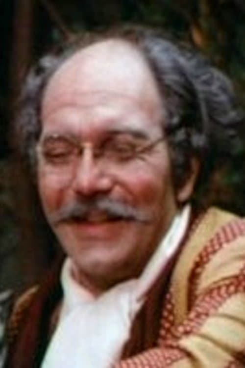 Marlow Ferguson photo