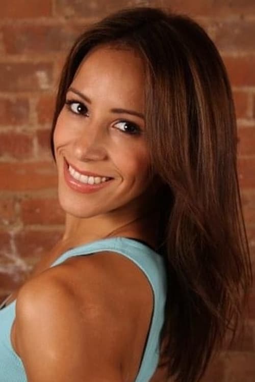 Marlyn Ortiz photo