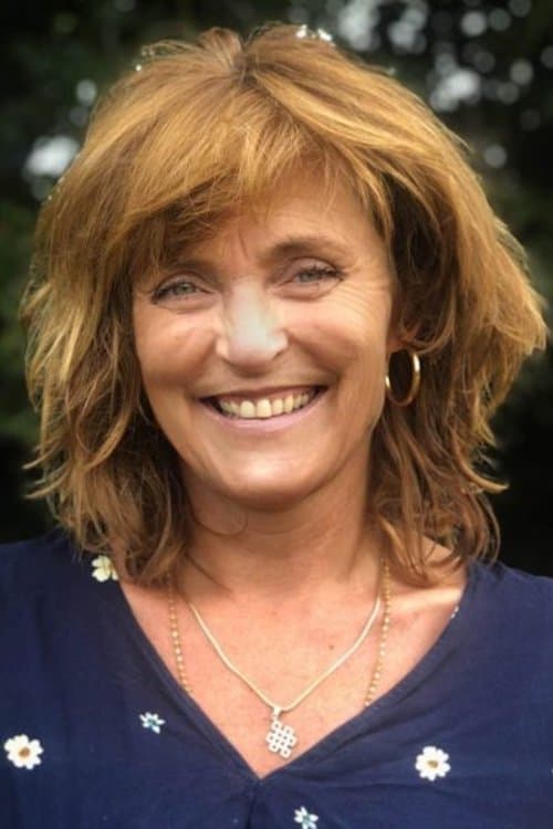 Marnie Blok photo