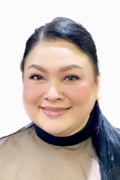 Marnie Lapus photo